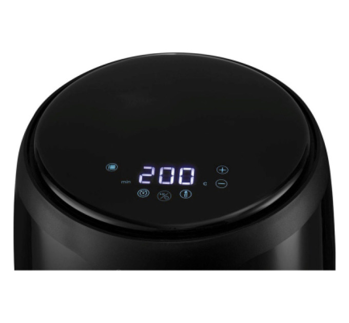 Russell Hobbs Мультипіч Russell Hobbs 26500-56