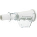 Moulinex М'ясорубка Moulinex ME626T_XF2