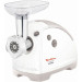 Moulinex М'ясорубка Moulinex ME626T_XF2