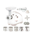 Moulinex М'ясорубка Moulinex ME626T_XF2