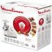 Moulinex М'ясорубка Moulinex ME626T_XF2