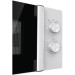 Gorenje Мікрохвильова піч Gorenje MO 20 E1WH