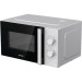 Gorenje Мікрохвильова піч Gorenje MO 20 E1WH