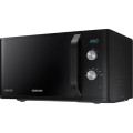 Samsung Мікрохвильова піч Samsung MS23K3614AK/UA