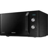 Мікрохвильова піч Samsung MS23K3614AK/UA