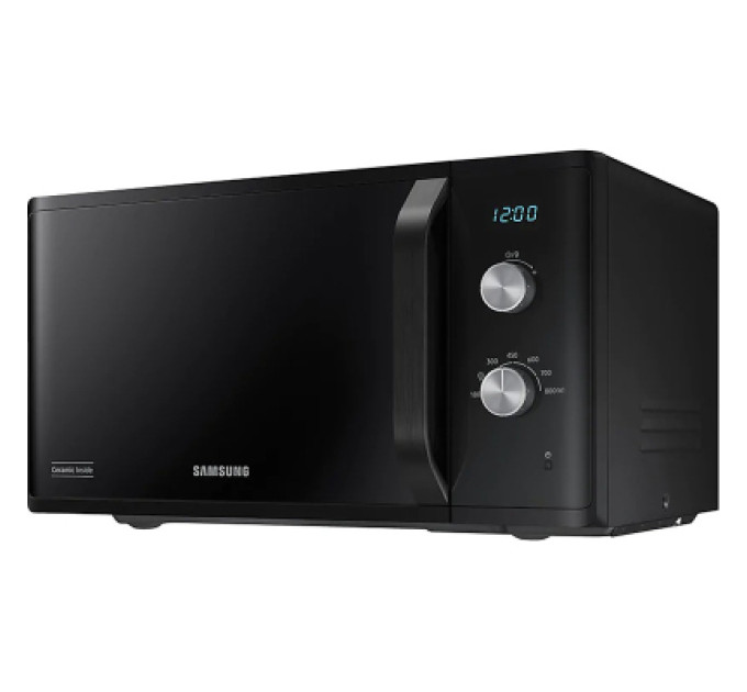 Samsung Мікрохвильова піч Samsung MS23K3614AK/UA