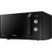 Samsung Мікрохвильова піч Samsung MS23K3614AK/UA