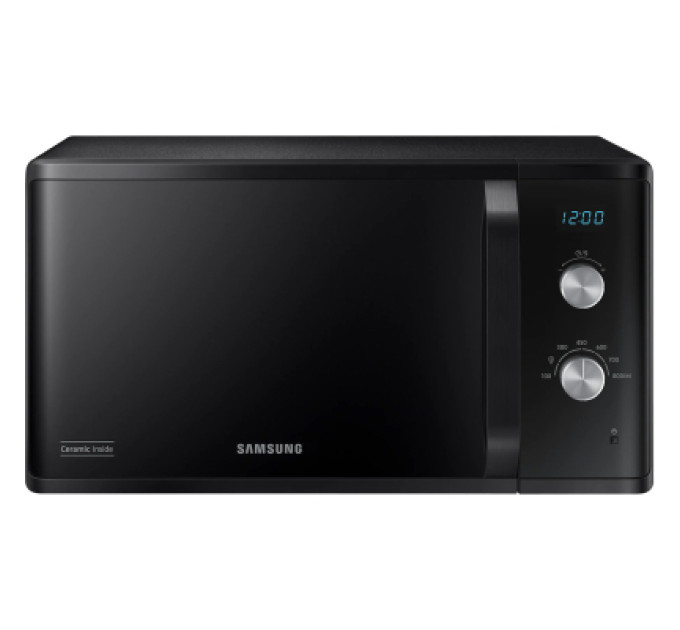 Samsung Мікрохвильова піч Samsung MS23K3614AK/UA