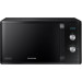 Samsung Мікрохвильова піч Samsung MS23K3614AK/UA
