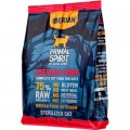 Alpha Spirit Сухий корм для кішок Alpha Spirit Primal Iberian Pork 1 кг (8436586311483)