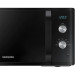 Samsung Мікрохвильова піч Samsung MS23K3614AK/UA