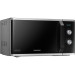 Samsung Мікрохвильова піч Samsung MS23K3614AS/UA
