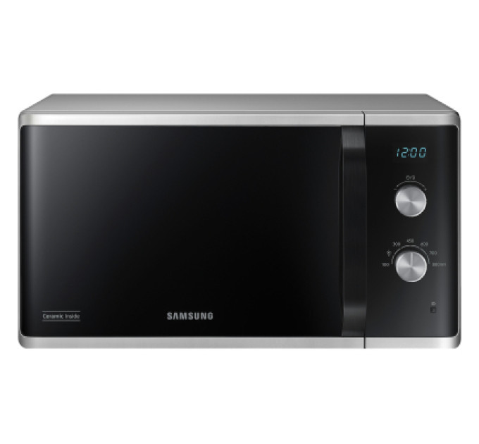 Samsung Мікрохвильова піч Samsung MS23K3614AS/UA