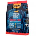 Alpha Spirit Сухий корм для собак Alpha Spirit Primal Iberian Pork 1 кг (8436586311414)