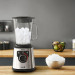 Tefal Блендер Tefal BL871D31