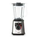 Tefal Блендер Tefal BL871D31