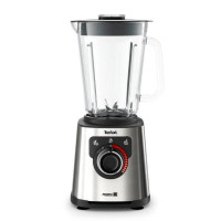 Блендер Tefal BL871D31