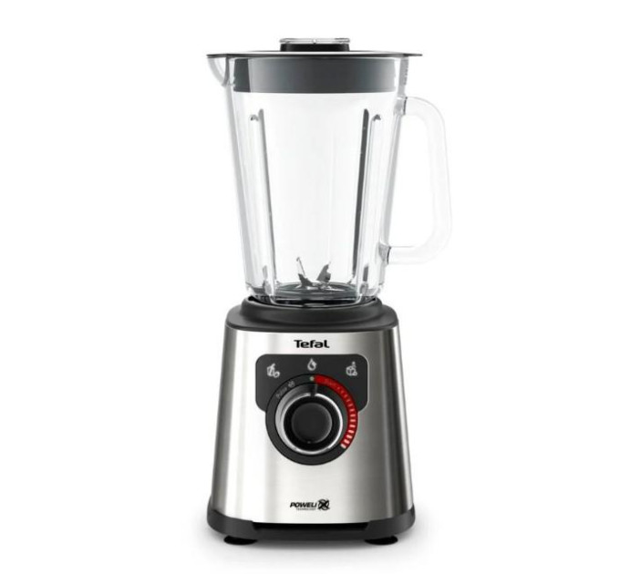 Tefal Блендер Tefal BL871D31