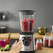Tefal Блендер Tefal BL871D31
