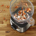 Tefal Блендер Tefal BL871D31