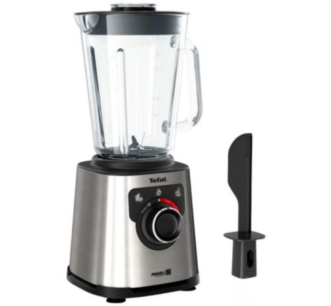 Tefal Блендер Tefal BL871D31