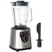 Tefal Блендер Tefal BL871D31