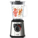 Tefal Блендер Tefal BL871D31
