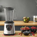 Tefal Блендер Tefal BL871D31