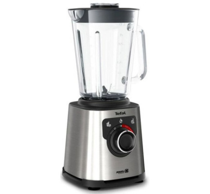 Tefal Блендер Tefal BL871D31