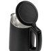 Gorenje Електрочайник Gorenje K15DWBK