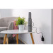 Gorenje Пилосос Gorenje MVC72HGA