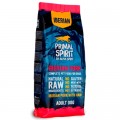 Alpha Spirit Сухий корм для собак Alpha Spirit Primal Iberian Pork 12 кг (8436586311407)