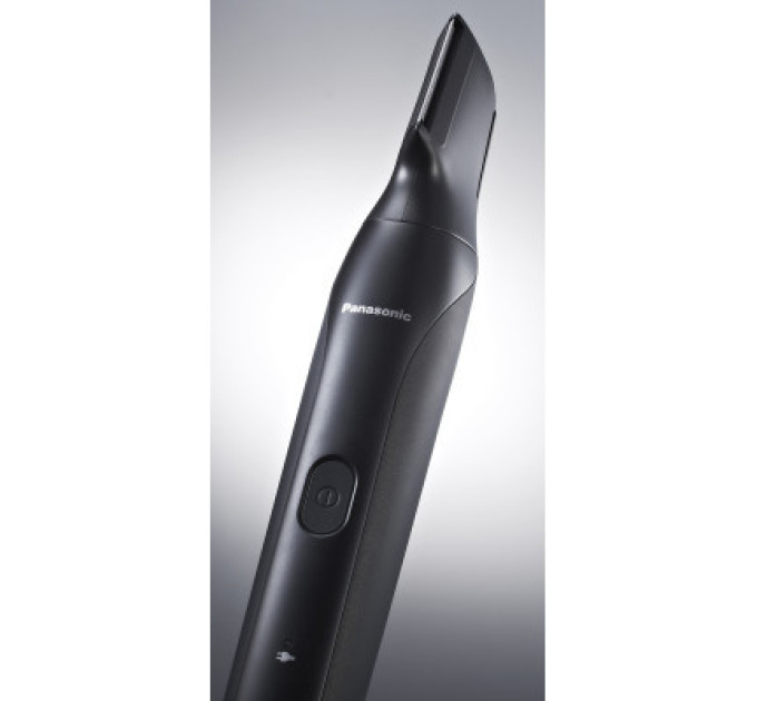 Panasonic Тример Panasonic ER-GD61-K520