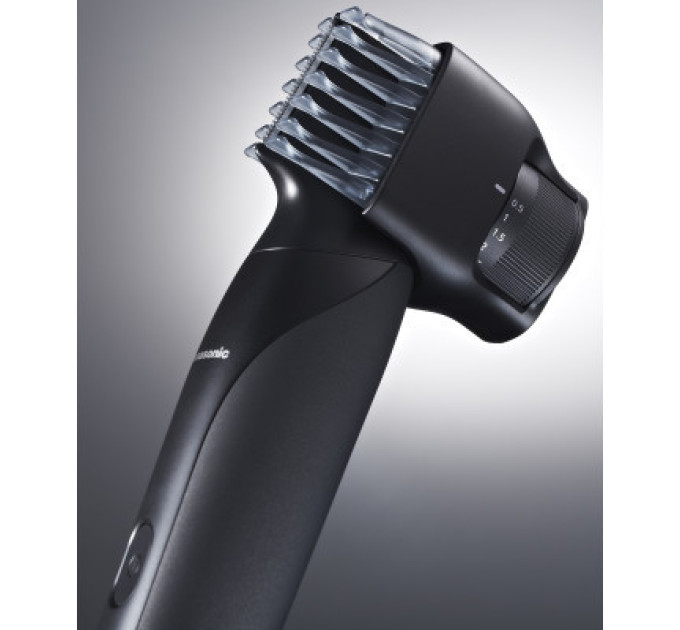 Panasonic Тример Panasonic ER-GD61-K520