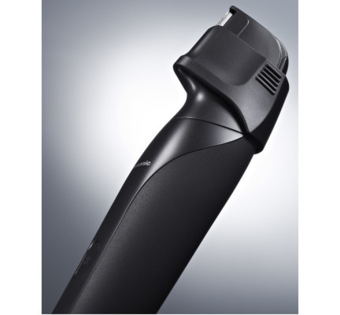 Panasonic Тример Panasonic ER-GD61-K520