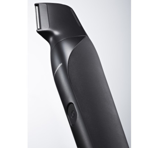 Panasonic Тример Panasonic ER-GD61-K520