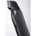 Panasonic Тример Panasonic ER-GD61-K520