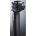 Panasonic Тример Panasonic ER-GD61-K520