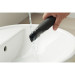 Panasonic Тример Panasonic ER-GD61-K520