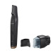 Panasonic Тример Panasonic ER-GD61-K520
