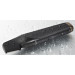 Panasonic Тример Panasonic ER-GD61-K520