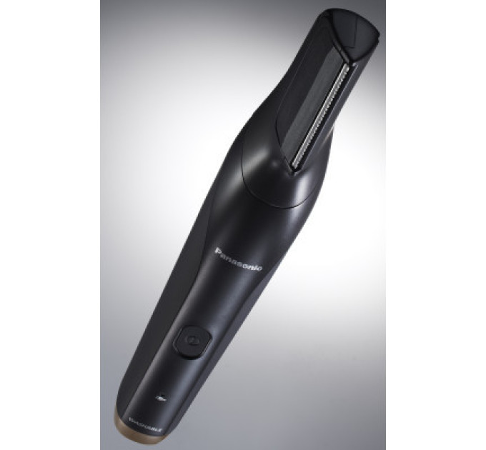 Panasonic Тример Panasonic ER-GD61-K520