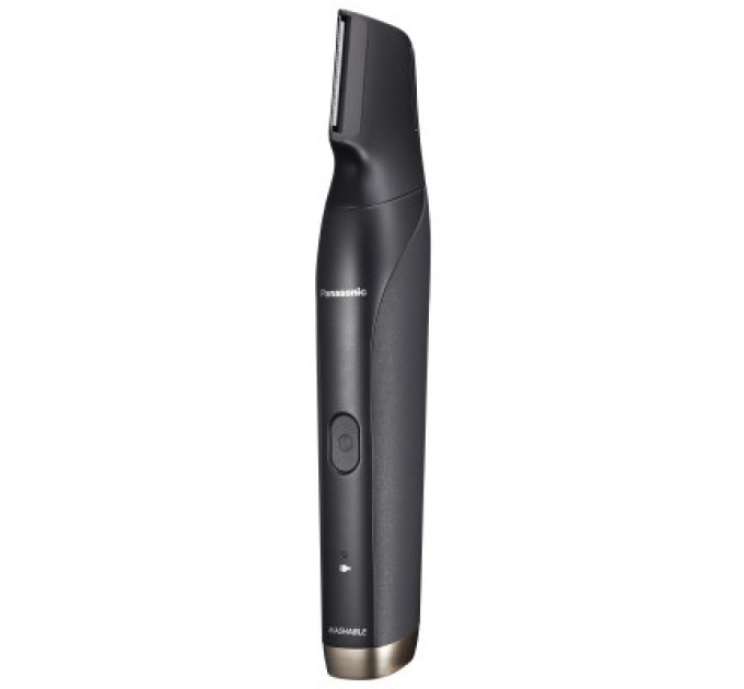 Panasonic Тример Panasonic ER-GD61-K520