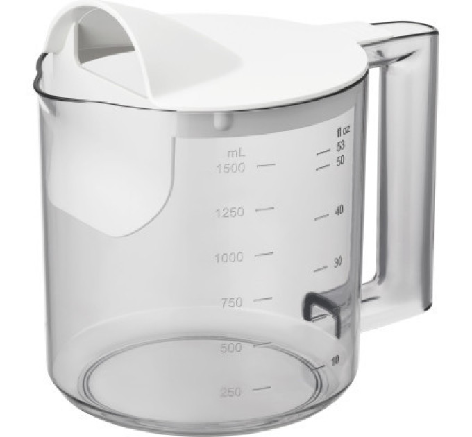 Panasonic Соковижималка Panasonic MJ-CB100WTQ