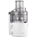 Panasonic Соковижималка Panasonic MJ-CB100WTQ