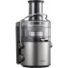 Panasonic Соковижималка Panasonic MJ-CB600STQ