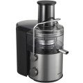 Panasonic Соковижималка Panasonic MJ-CB600STQ