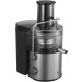 Panasonic Соковижималка Panasonic MJ-CB600STQ