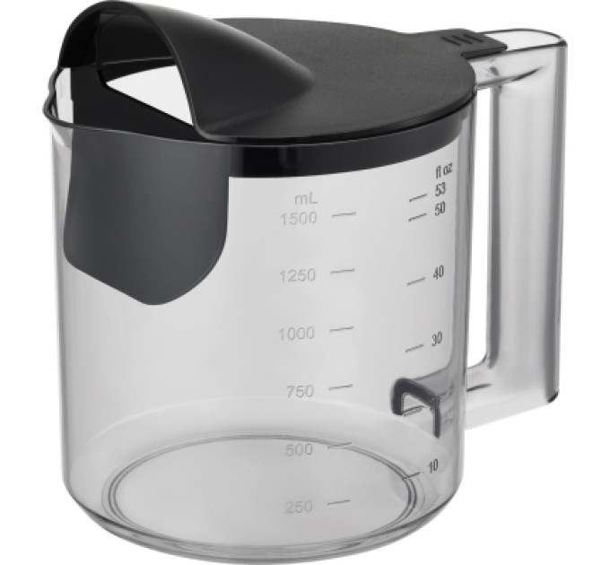 Panasonic Соковижималка Panasonic MJ-CB600STQ