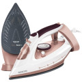 Sencor Праска Sencor SSI3520RS